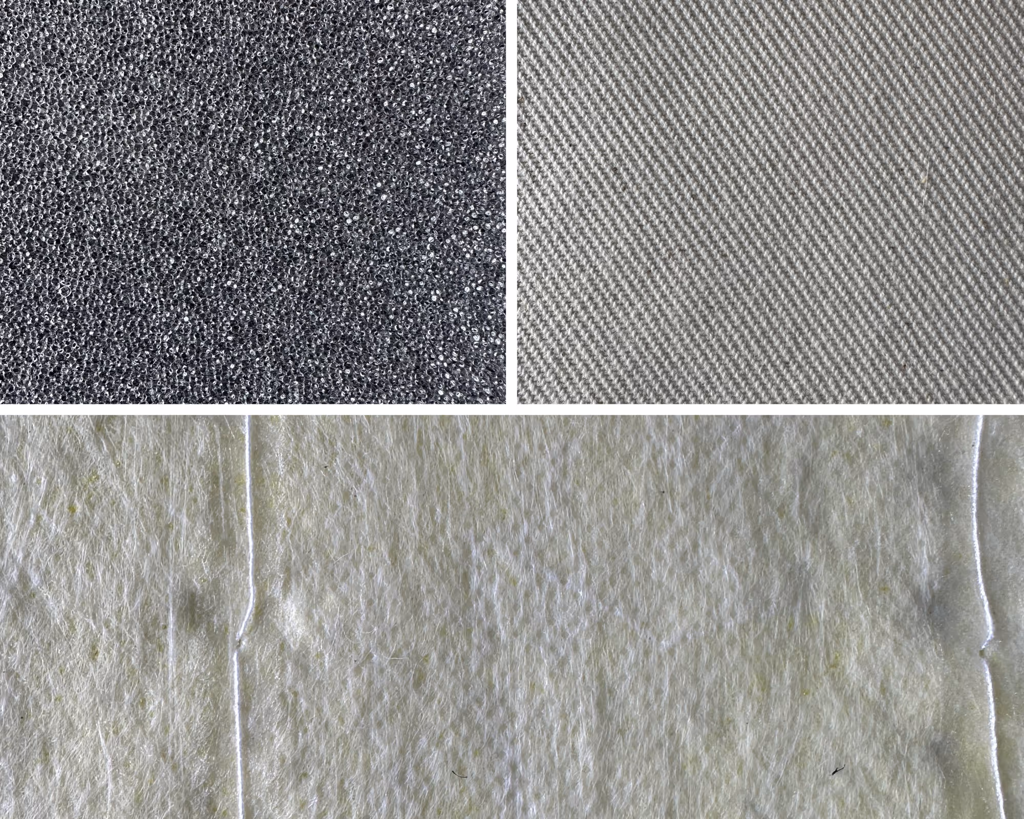 Blueprint Illustration