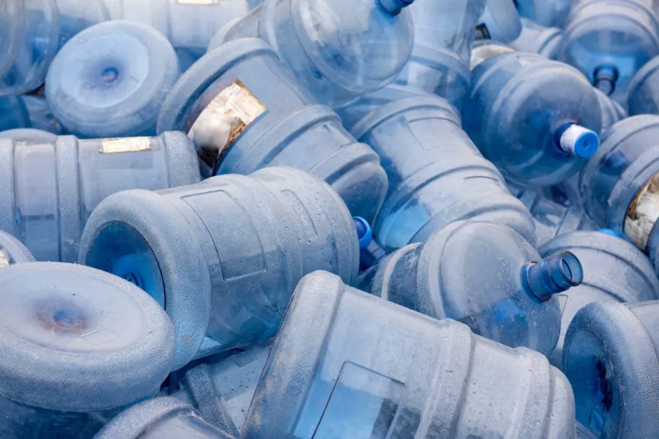 Ahorro Garantizado, Inversión de Calidad