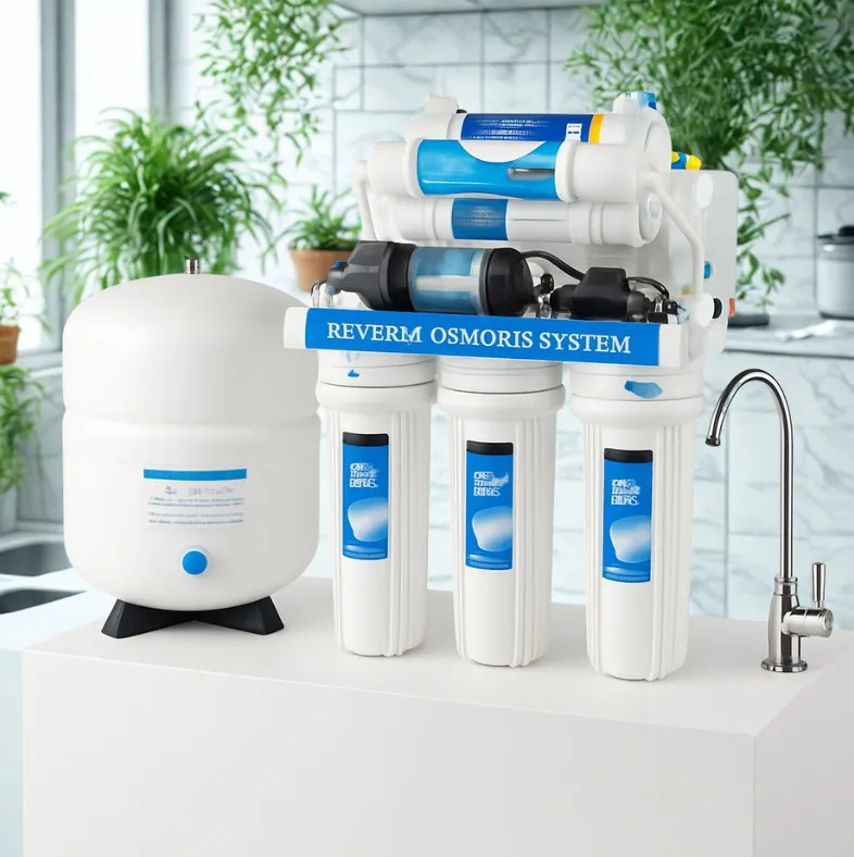 Protección Avanzada contra el Sarro image 4