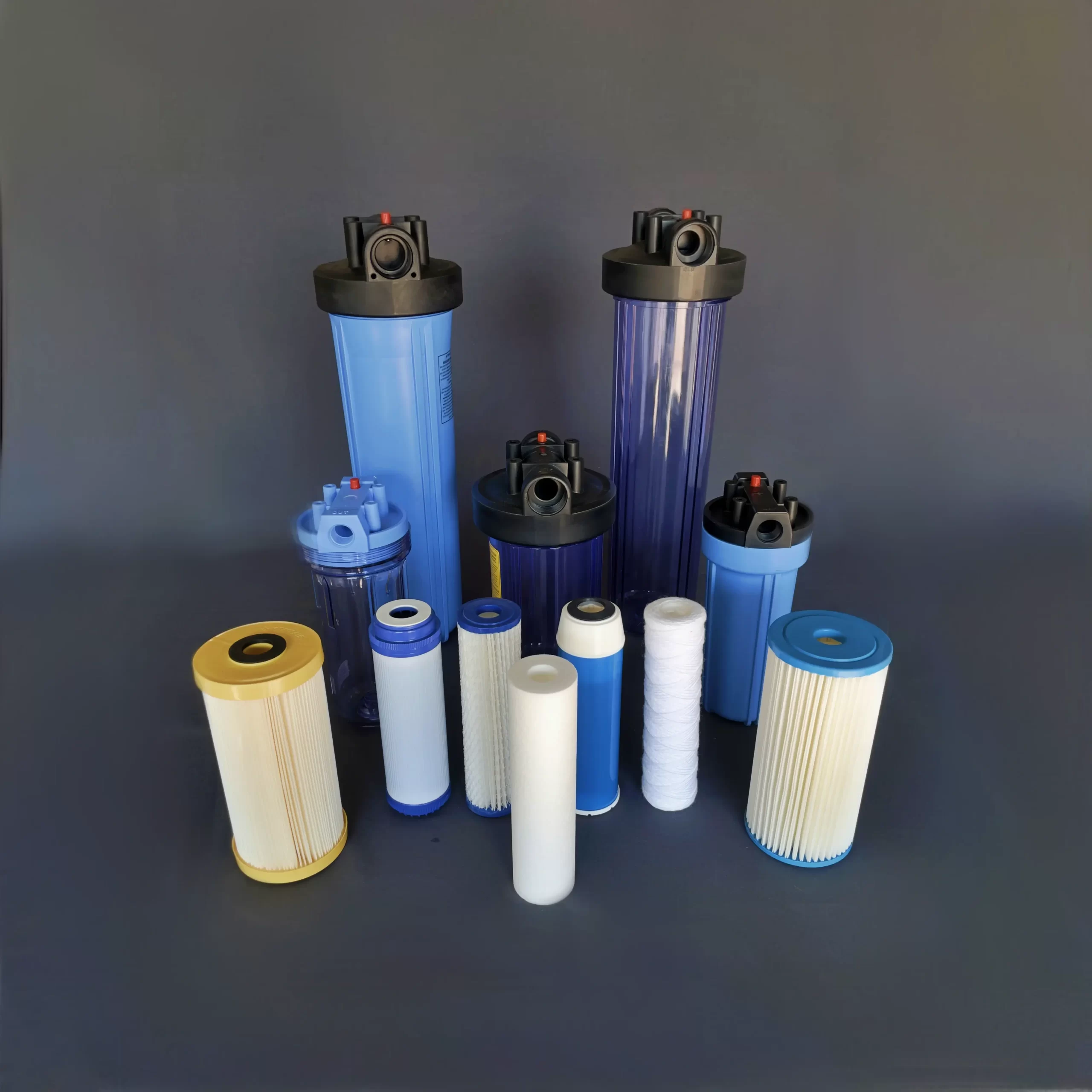 filtros-liquidos-micrafil