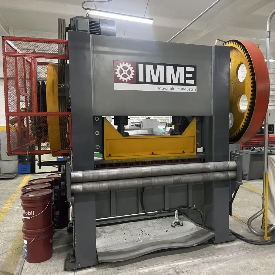 maquinaria avanzada micrafil