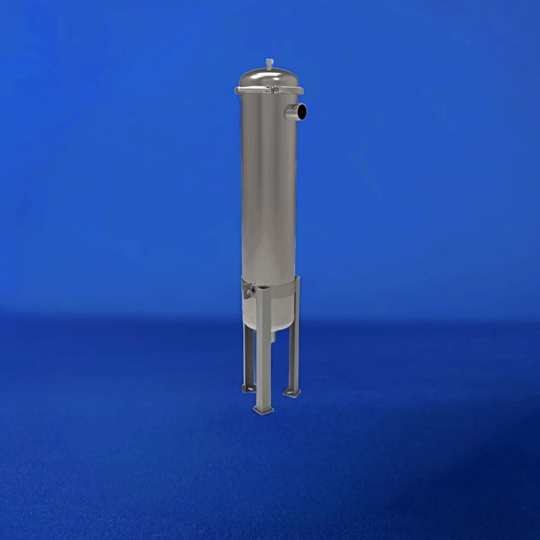 portafiltros liquidos 2