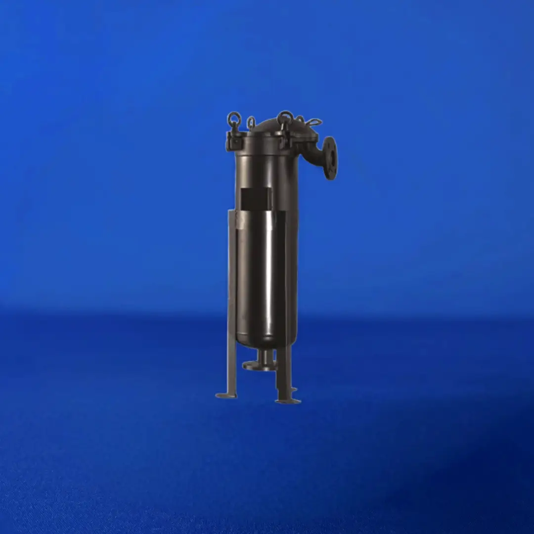 portafiltros liquidos