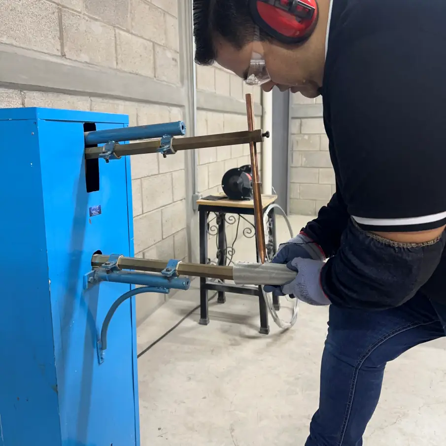 servicios profesionales micrafil 1